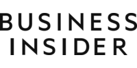 1200px-Business_Insider_Logo.svg.png